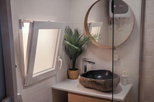 Apartamento El Estudio De Jessica