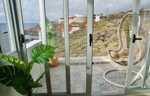 Apartamento El Estudio De Jessica