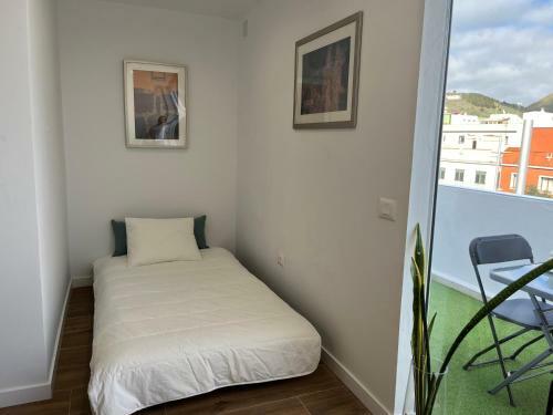 Apartamento �tico By Marea Urban