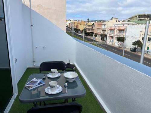 Apartamento �tico By Marea Urban