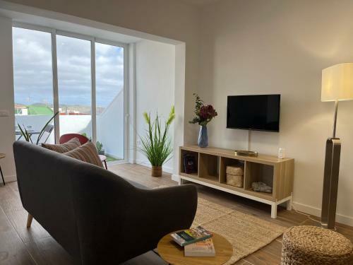 Apartamento �tico By Marea Urban