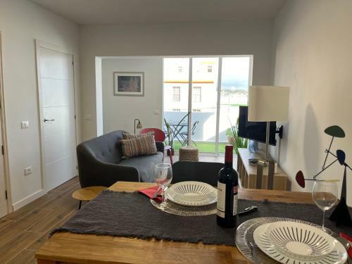 Apartamento �tico By Marea Urban