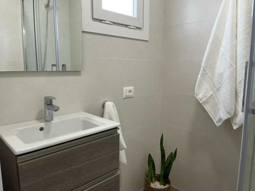 Apartamento �tico By Marea Urban