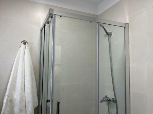 Apartamento �tico By Marea Urban