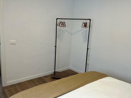 Apartamento �tico By Marea Urban
