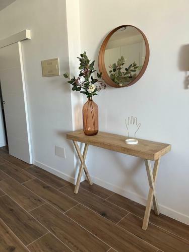Apartamento �tico By Marea Urban