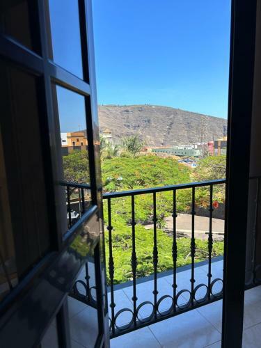 Apartamento Dream Bejia