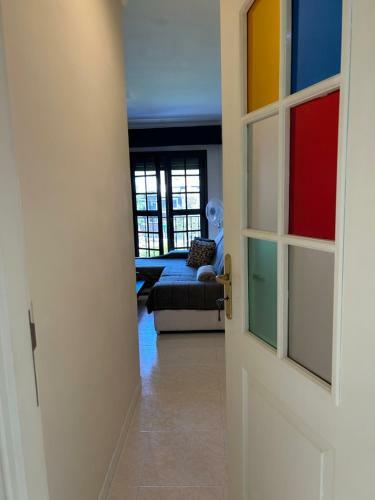 Apartamento Dream Bejia