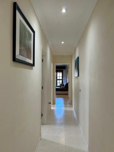 Apartamento Dream Bejia
