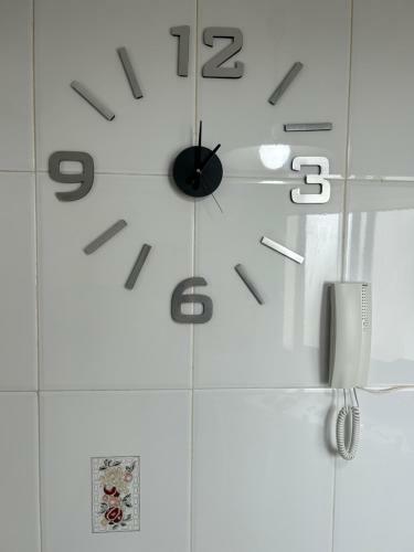 Apartamento Dream Bejia