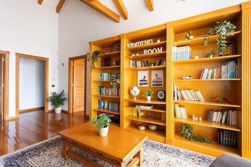 Casa Lali