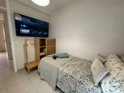 Apartamento Dream Laguna