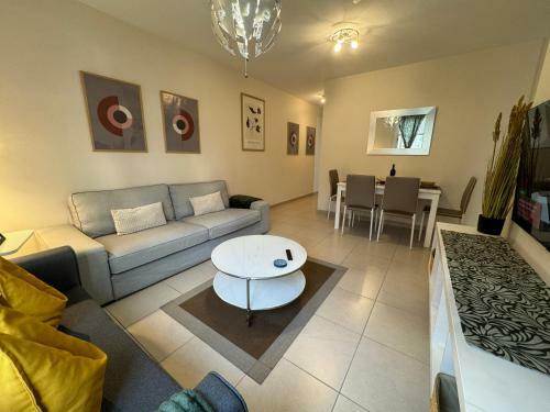 Apartamento Dream Laguna