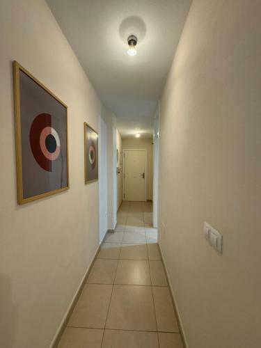 Apartamento Dream Laguna