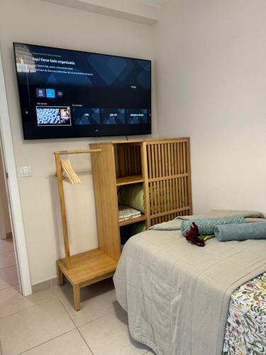 Apartamento Dream Laguna