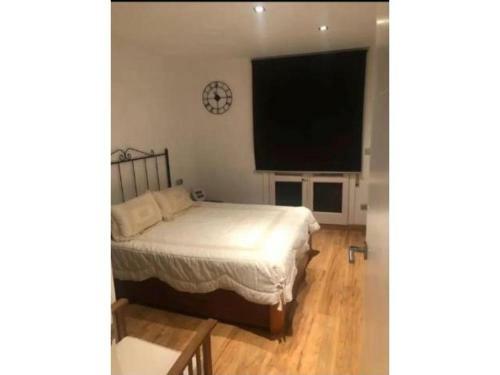 Apartamento Calonge Beach