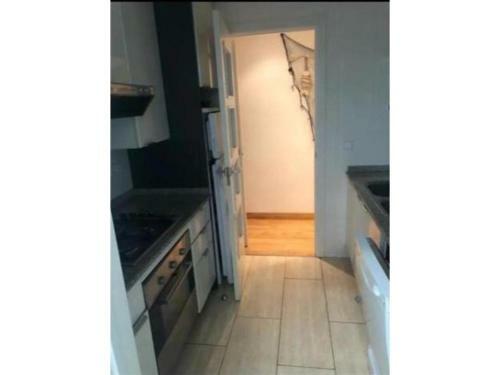 Apartamento Calonge Beach