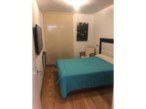 Apartamento Calonge Beach