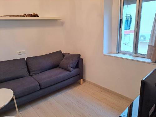 Apartamento Xicago Al Mar