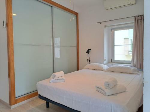 Apartamento Xicago Al Mar