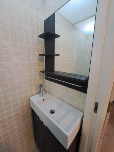 Apartamento Xicago Al Mar
