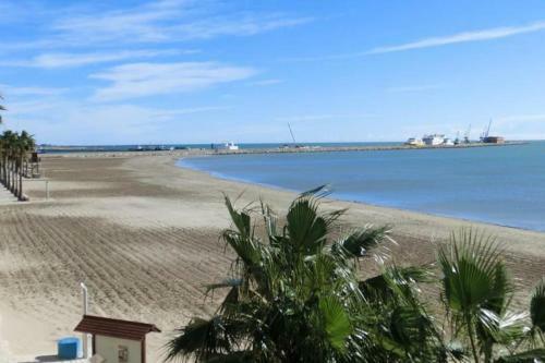 Apartamento Lo Raconet De Pilar