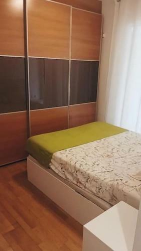 Apartamento Lo Raconet De Pilar