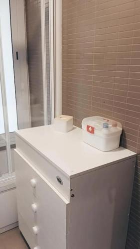 Apartamento Lo Raconet De Pilar