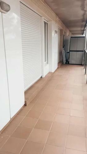 Apartamento Lo Raconet De Pilar