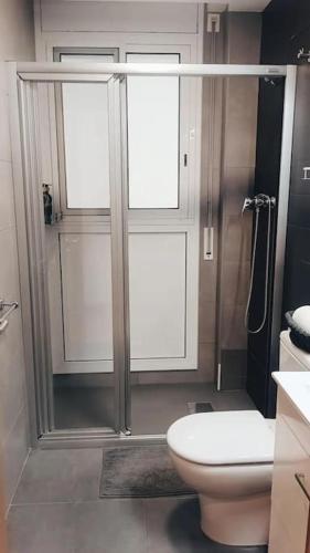 Apartamento Lo Raconet De Pilar