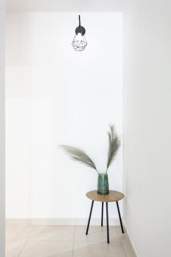 Trinidad Avenue Premium Apartment