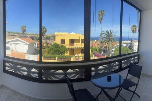 Apartamento Tantulia Ficus Loft