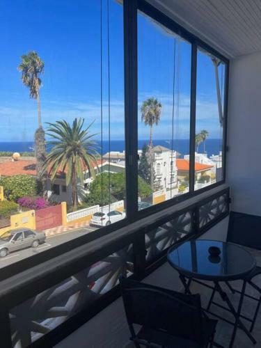 Apartamento Tantulia Ficus Loft