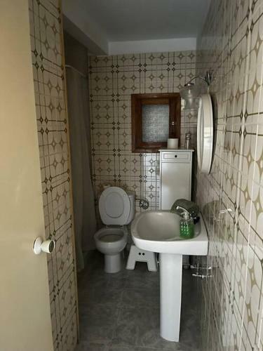 Apartamento Tantulia Ficus Loft