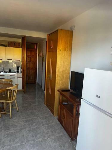Apartamento Tantulia Ficus Loft
