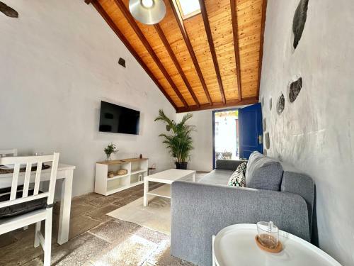 Teresitas Beach Escape Apartment