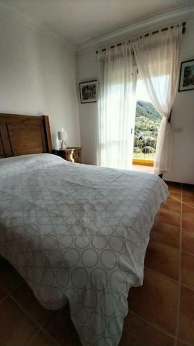 Villa La Flor De Anaga