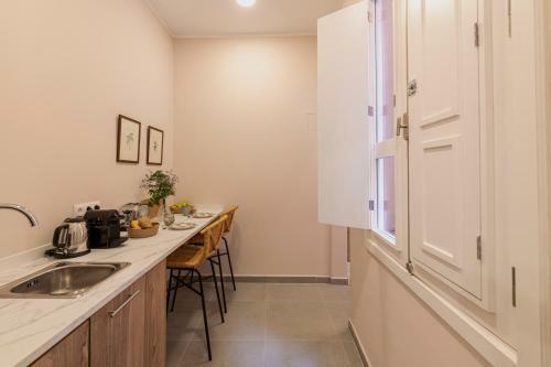 Bed & Breakfast El Omb� Del Agua
