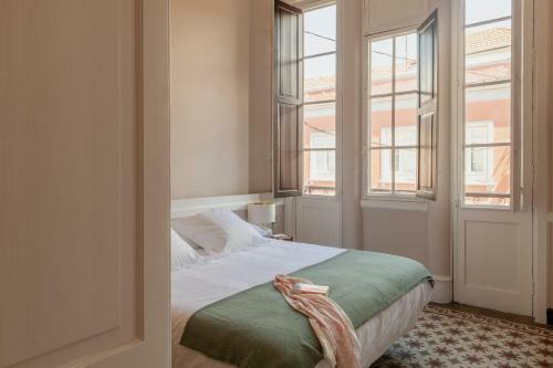 Bed & Breakfast El Omb� Del Agua