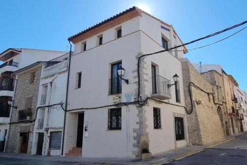 Villa Ca La Tita Casa Rural****
