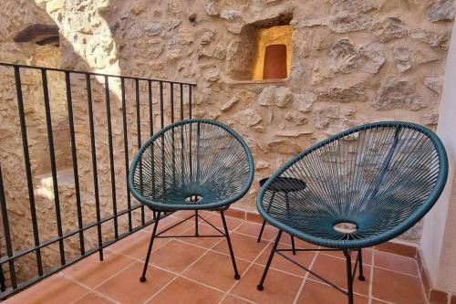 Villa Ca La Tita Casa Rural****