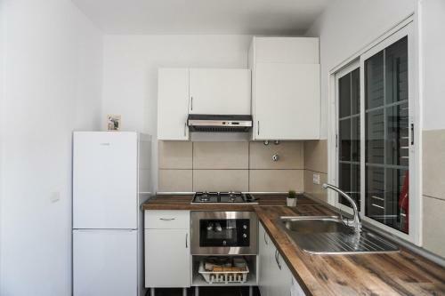 Cozy Apartment In La Laguna
