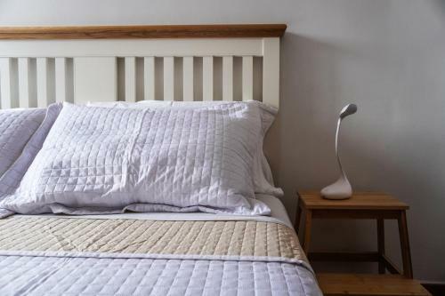 Cozy Apartment In La Laguna