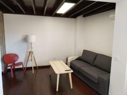 Apartamento �tico El Sol, 10