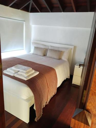 Apartamento �tico El Sol, 10