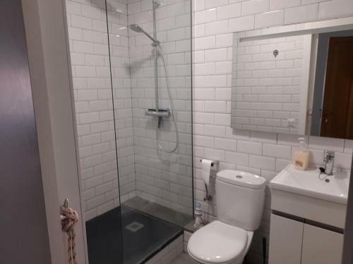 Apartamento El Estudio De La Rapita