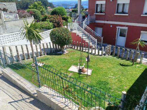 Apartamento Aluguer Isbg, Medrano