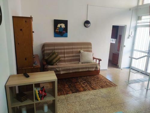 Apartamento Loft-la Laguna Centro
