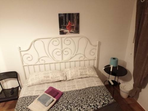 Hostal Masrelaxtenerife