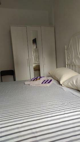 Hostal Masrelaxtenerife
